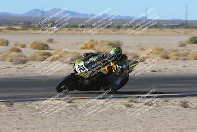 media/Jan-10-2025-CVMA Friday Practice (Fri) [[489e0da257]]/Group 4 and Trackday/Session 2 (Turn 4 Inside)/